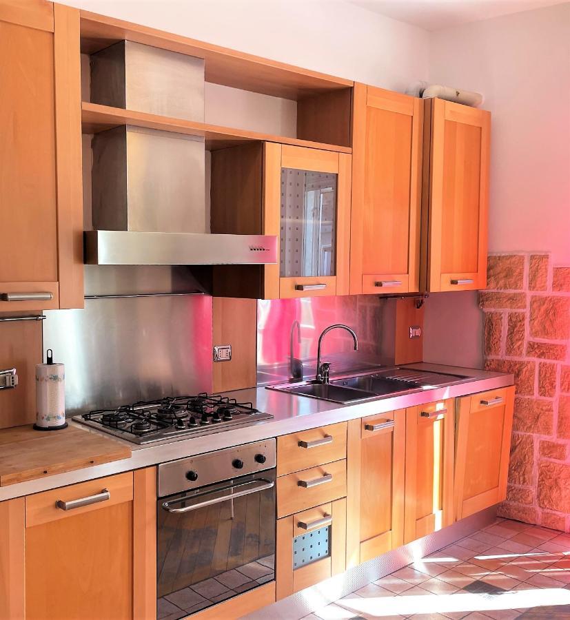Viale Monza Chic Stay - Affitti Brevi Italia Milán Exteriér fotografie